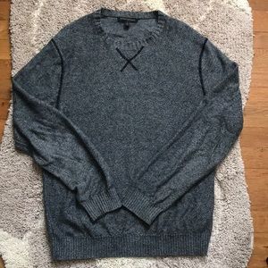 Men’s Sweater